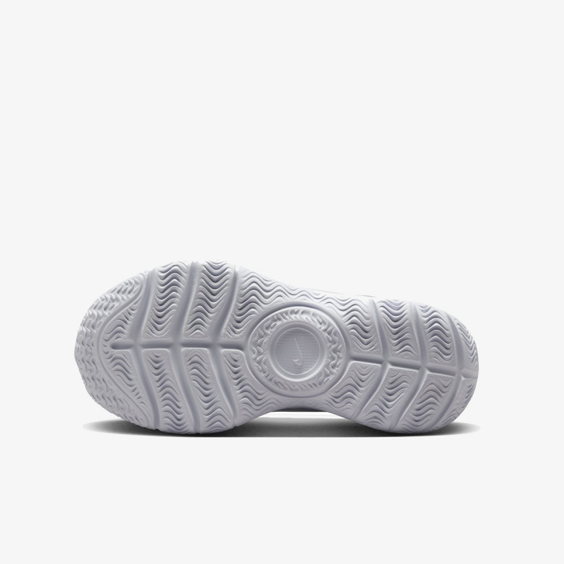 Nike Flex Runner 3 
