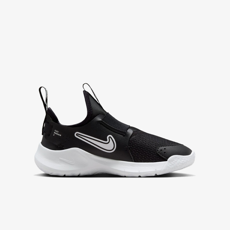 Nike Flex Runner 3 