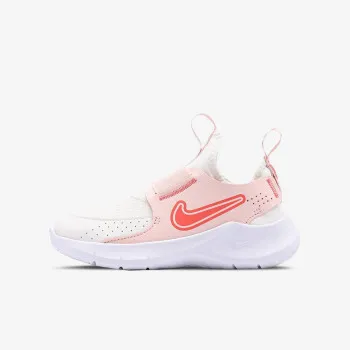 Nike Flex Runner 3 