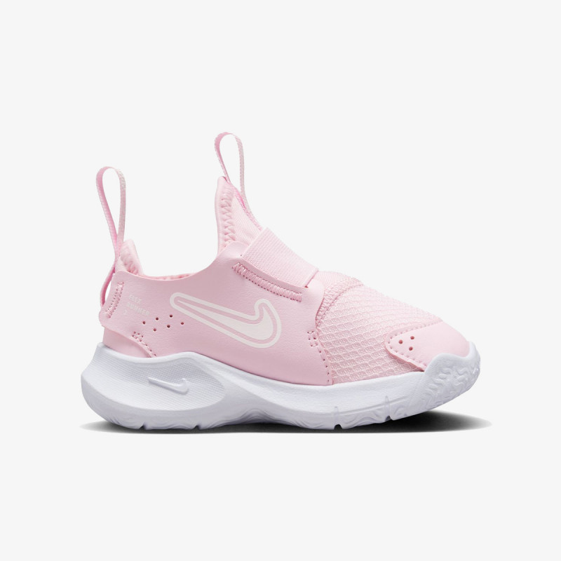 Nike Flex Runner 3 