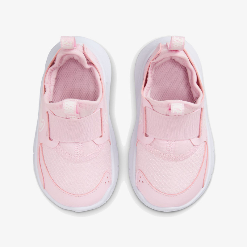 Nike Flex Runner 3 