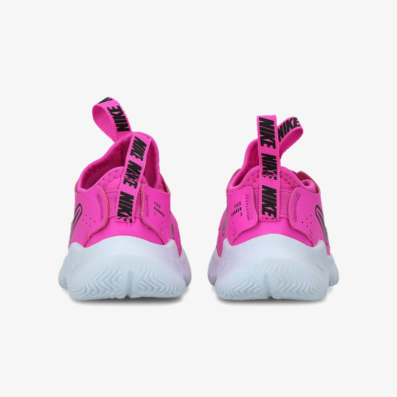 Nike Flex Runner 3