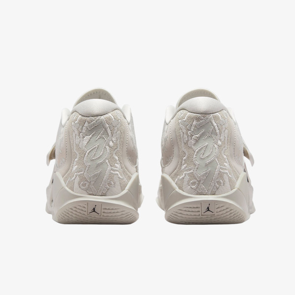 Nike JORDAN ZION 3 SE