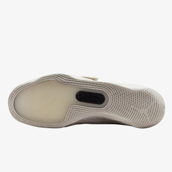 Nike JORDAN ZION 3 SE