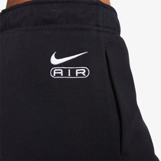Nike Air 