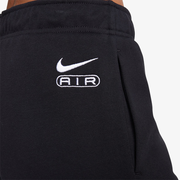 Nike Air 