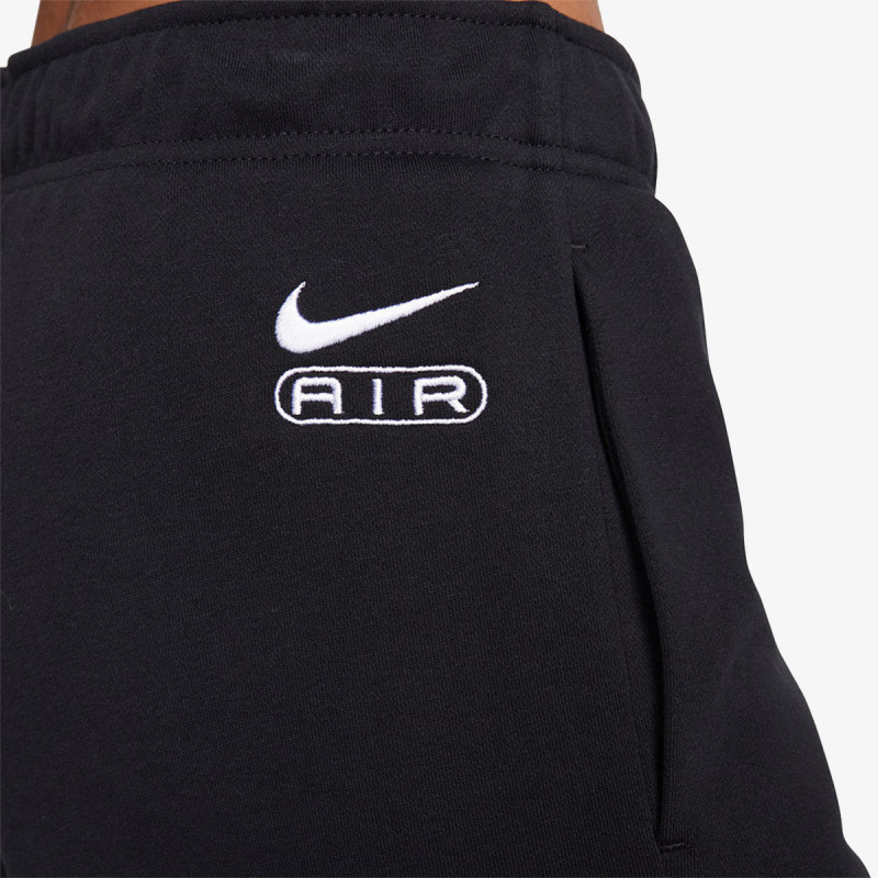 Nike Air 