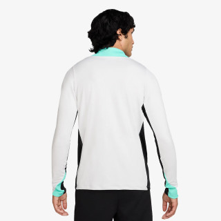 Nike Strike 