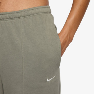 Nike Chill Terry 