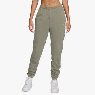 Nike Chill Terry 