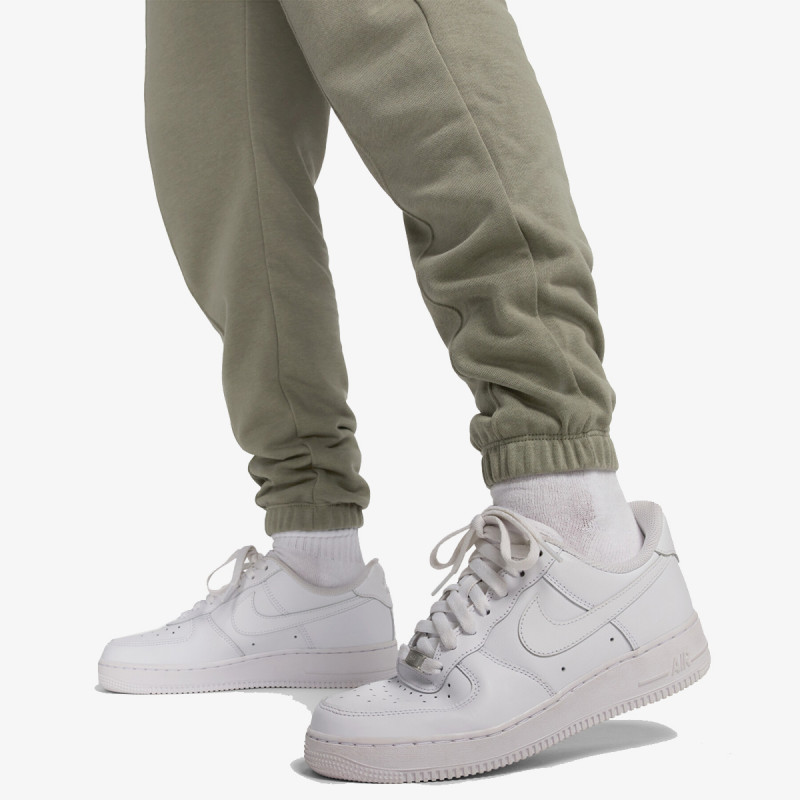 Nike Chill Terry 
