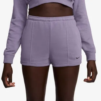 Nike Sportswear Chill Terry 