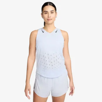 Nike W NK ARSWFT DFADV SINGLET 
