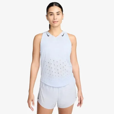 Nike W NK ARSWFT DFADV SINGLET 