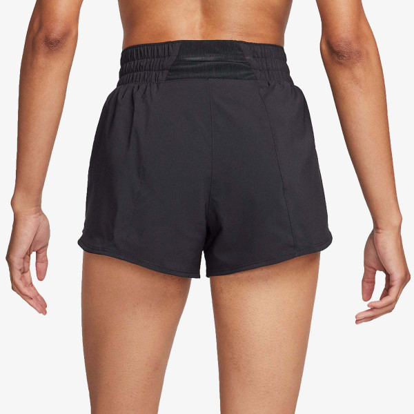 Nike One Swoosh 