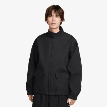 Nike Sportswear Tech Pack 