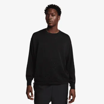 Nike Sportswear Tech Pack 