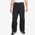 Nike M NSW TP WAXED CARGO PANT 