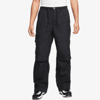 Nike M NSW TP WAXED CARGO PANT 