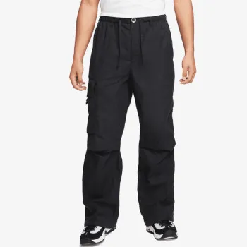 Nike Sportswear Tech Pack 