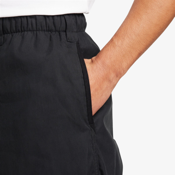 Nike M NSW TP WAXED CARGO PANT 