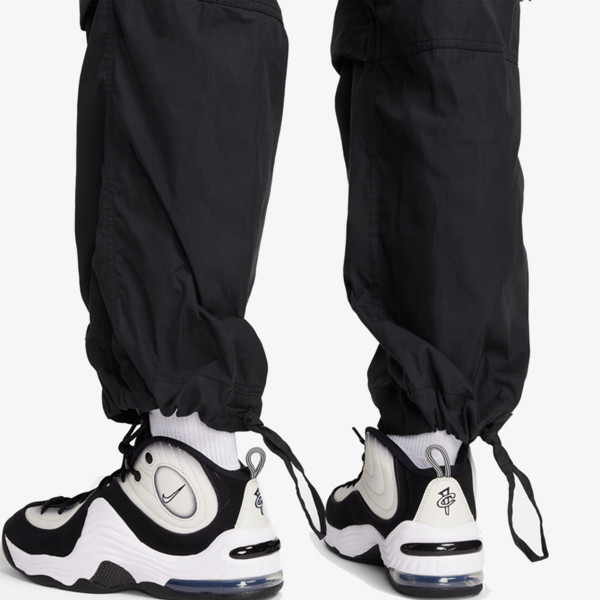 Nike M NSW TP WAXED CARGO PANT 