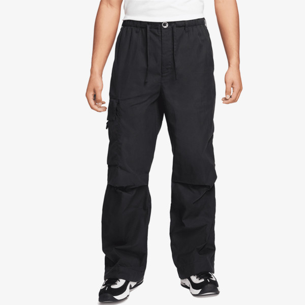 Nike M NSW TP WAXED CARGO PANT 