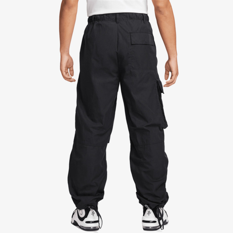 Nike M NSW TP WAXED CARGO PANT 