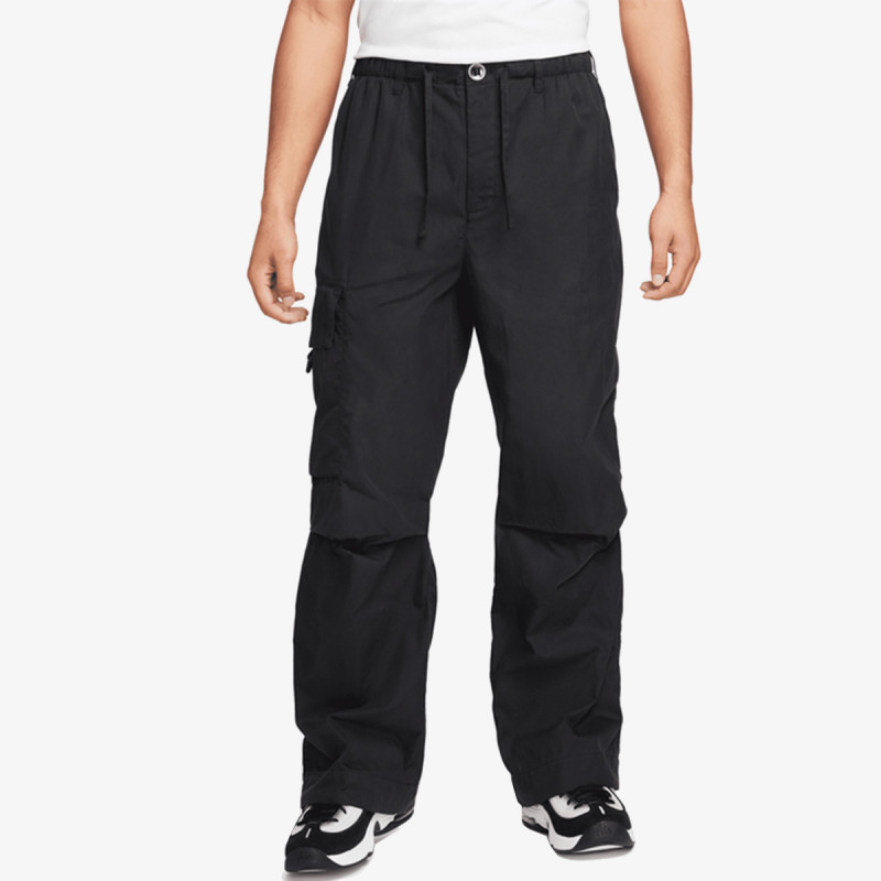 Nike M NSW TP WAXED CARGO PANT 