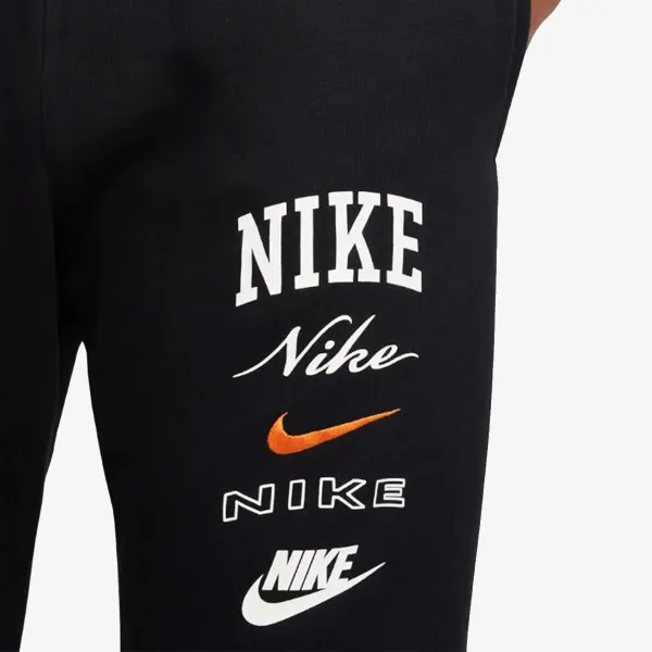 Nike Club 