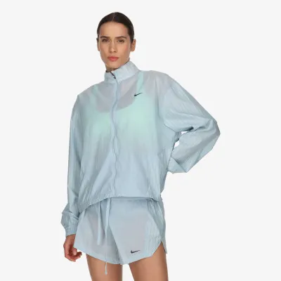 Nike Running Division 