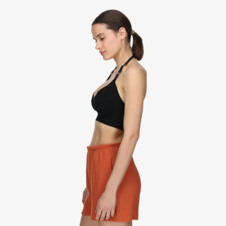 Nike Sport Lifestyle 