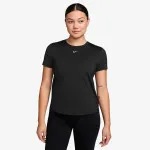 Nike One 
