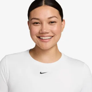 Nike One 