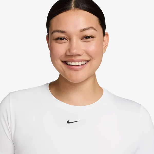 Nike One 