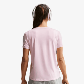 Nike W NK ONE CLASSIC DF SS TOP 