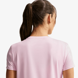 Nike W NK ONE CLASSIC DF SS TOP 