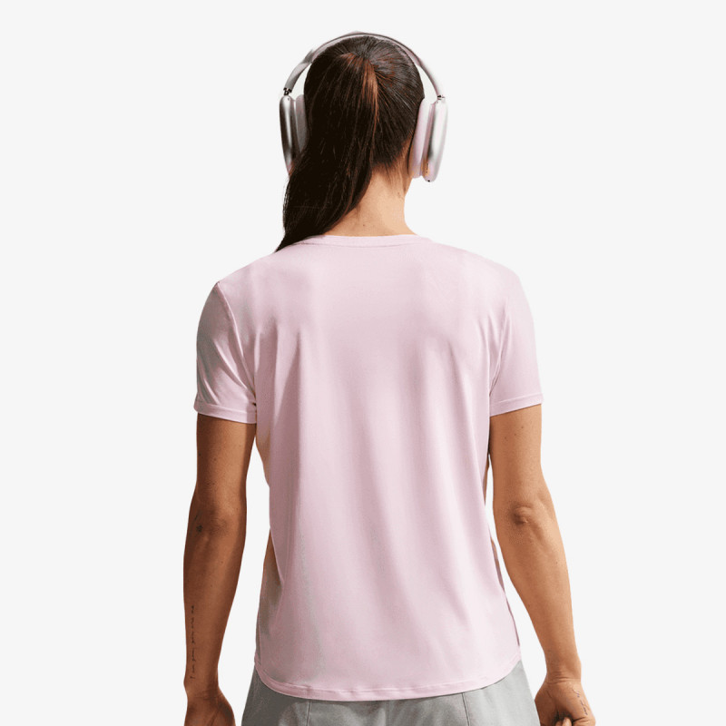 Nike W NK ONE CLASSIC DF SS TOP 