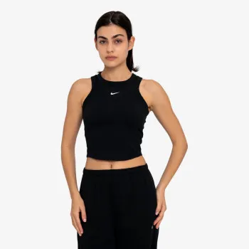 Nike One 