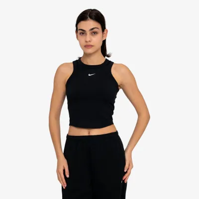 Nike One 