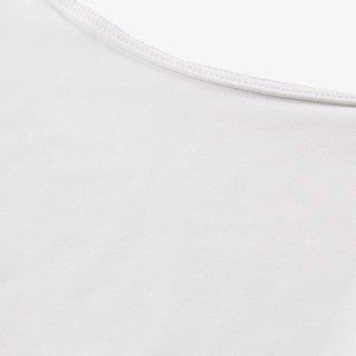 Nike W NK ONE FITTED DF CROP TANK