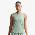 Nike W NK ONE CLASSIC DF TANK 