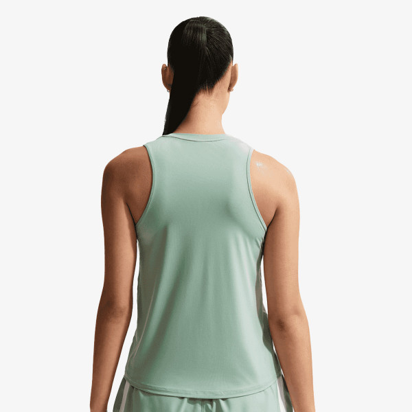 Nike W NK ONE CLASSIC DF TANK 