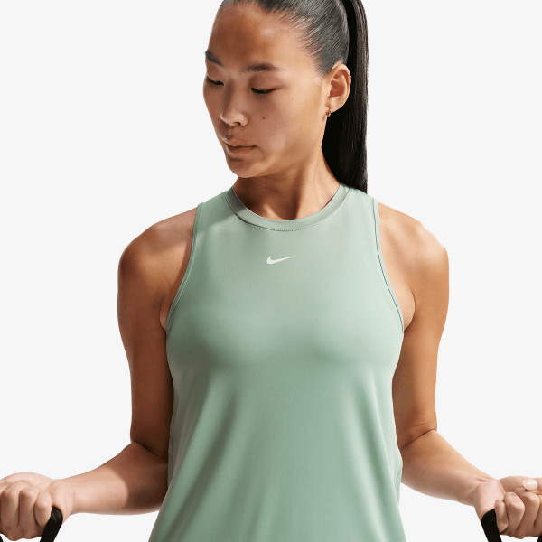 Nike W NK ONE CLASSIC DF TANK 