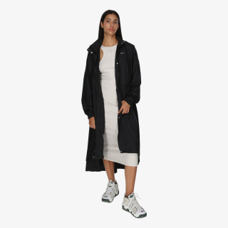 Nike Sportswear Essential 