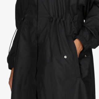 Nike Sportswear Essential 