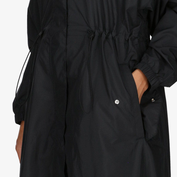 Nike Sportswear Essential 