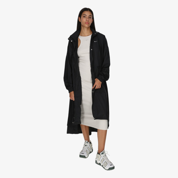 Nike Sportswear Essential 