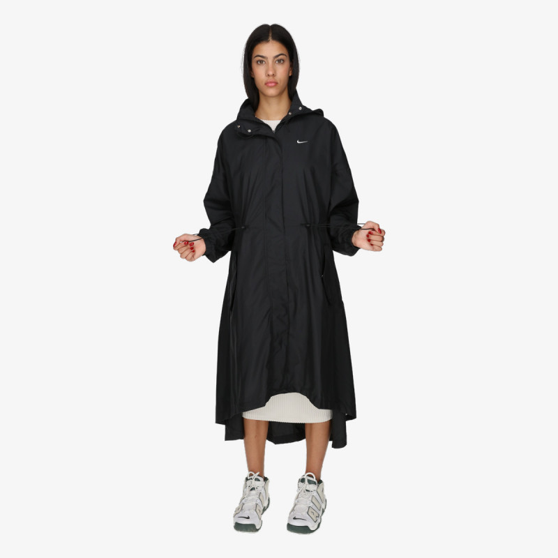 Nike Sportswear Essential 