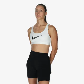 Nike Swoosh 